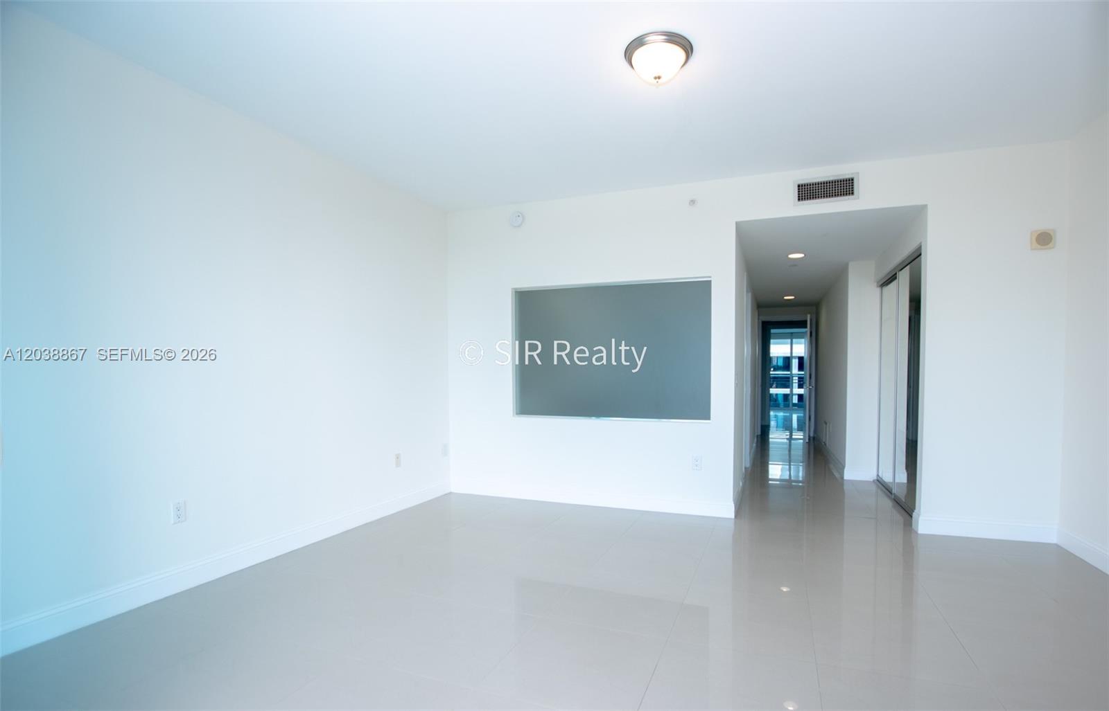 2950 Ne 188th Street 336 Property Photo 14