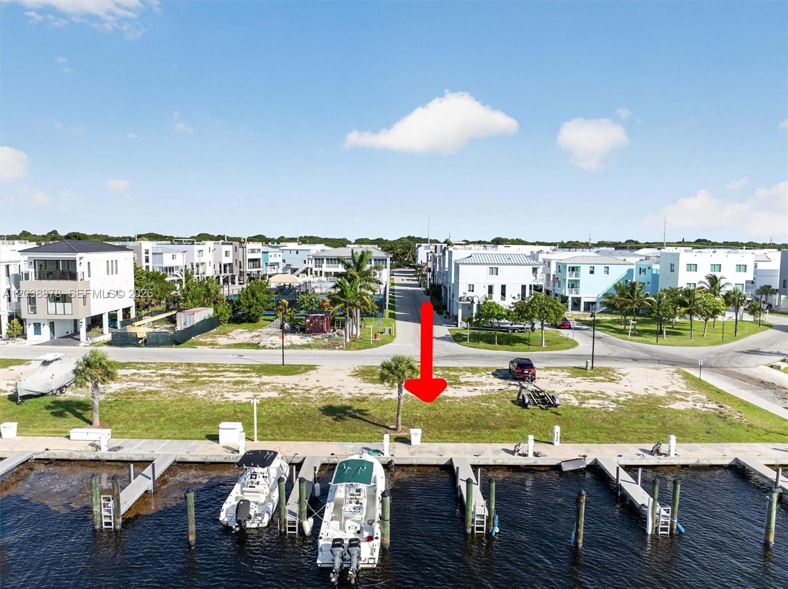 94825 Overseas Highway Property Photo 2