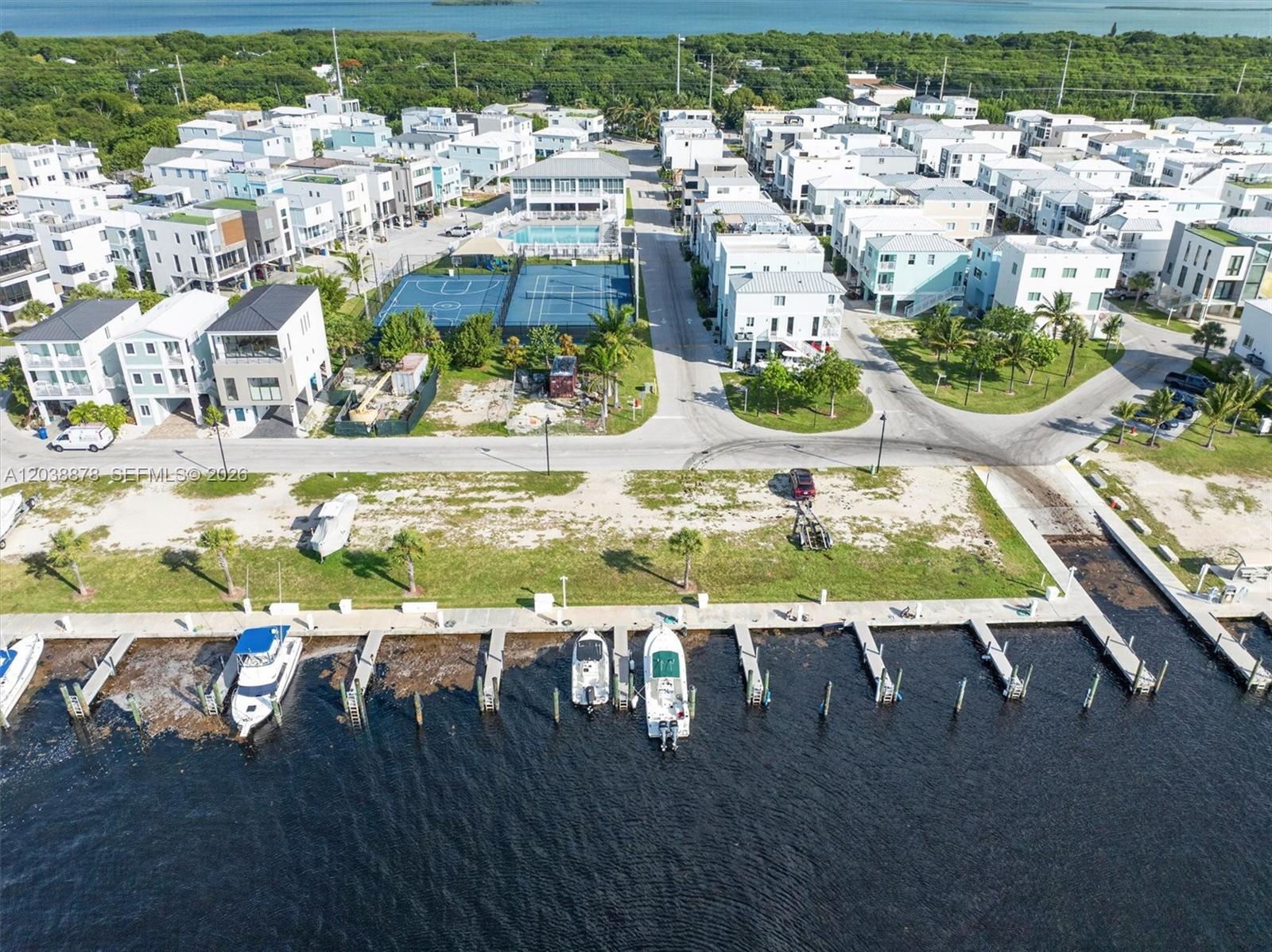94825 Overseas Highway Property Photo 10