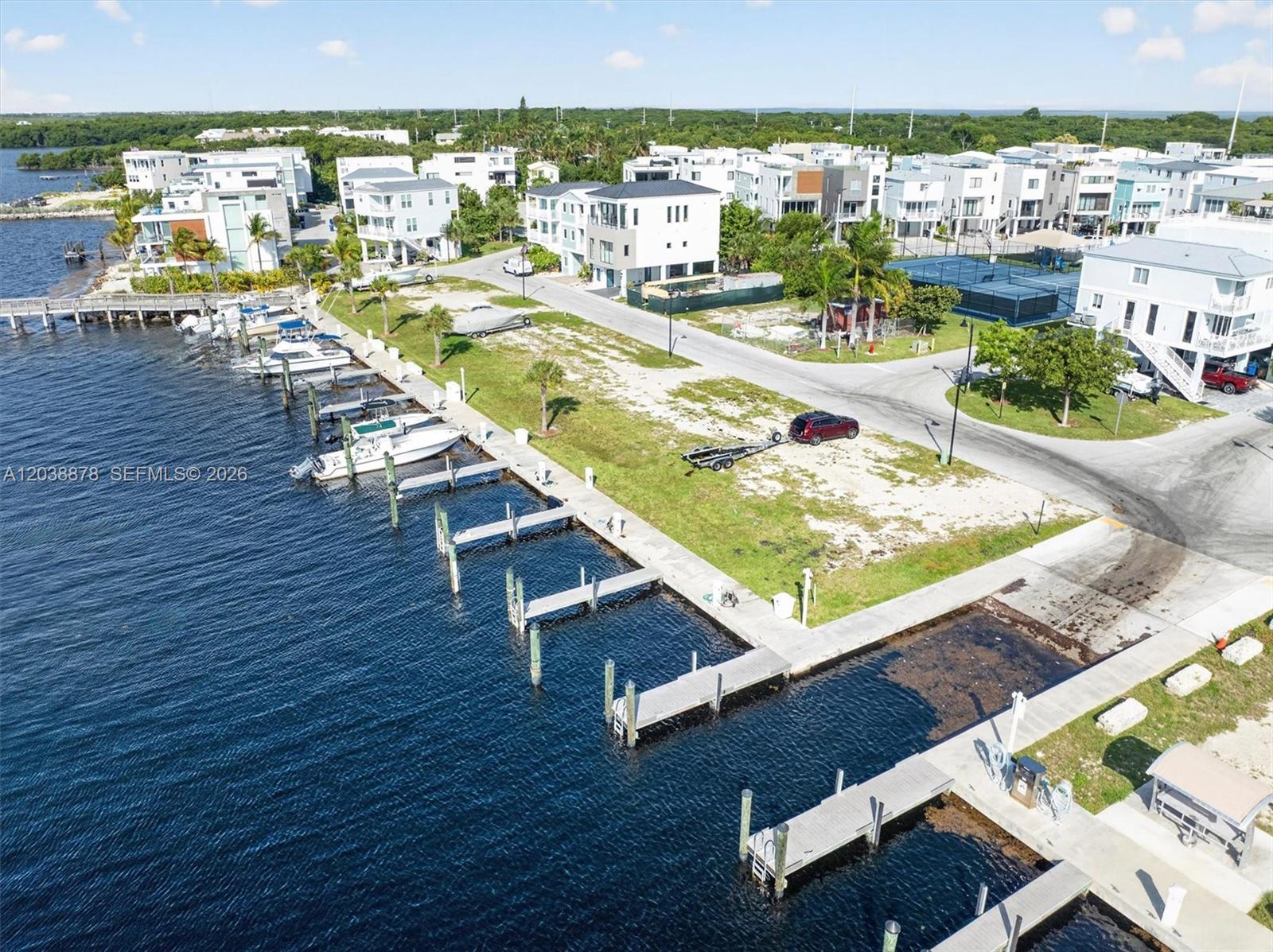 94825 Overseas Highway Property Photo 11