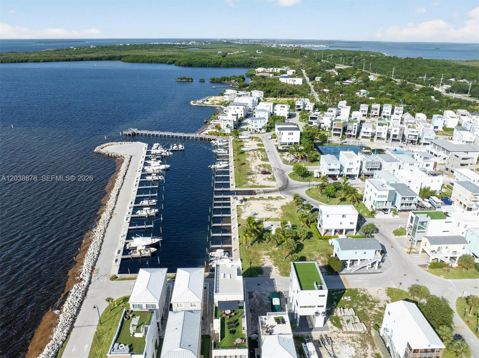 94825 Overseas Highway Property Photo 13