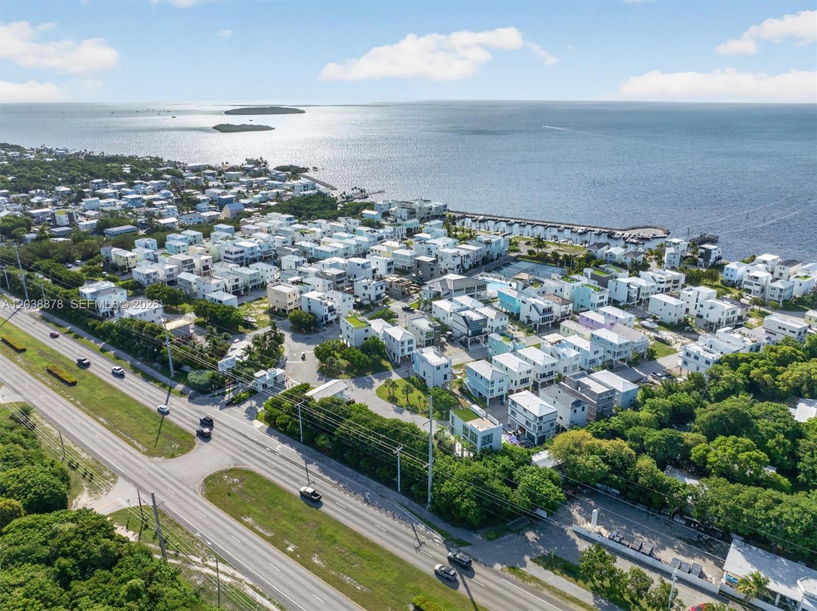 94825 Overseas Highway Property Photo 16