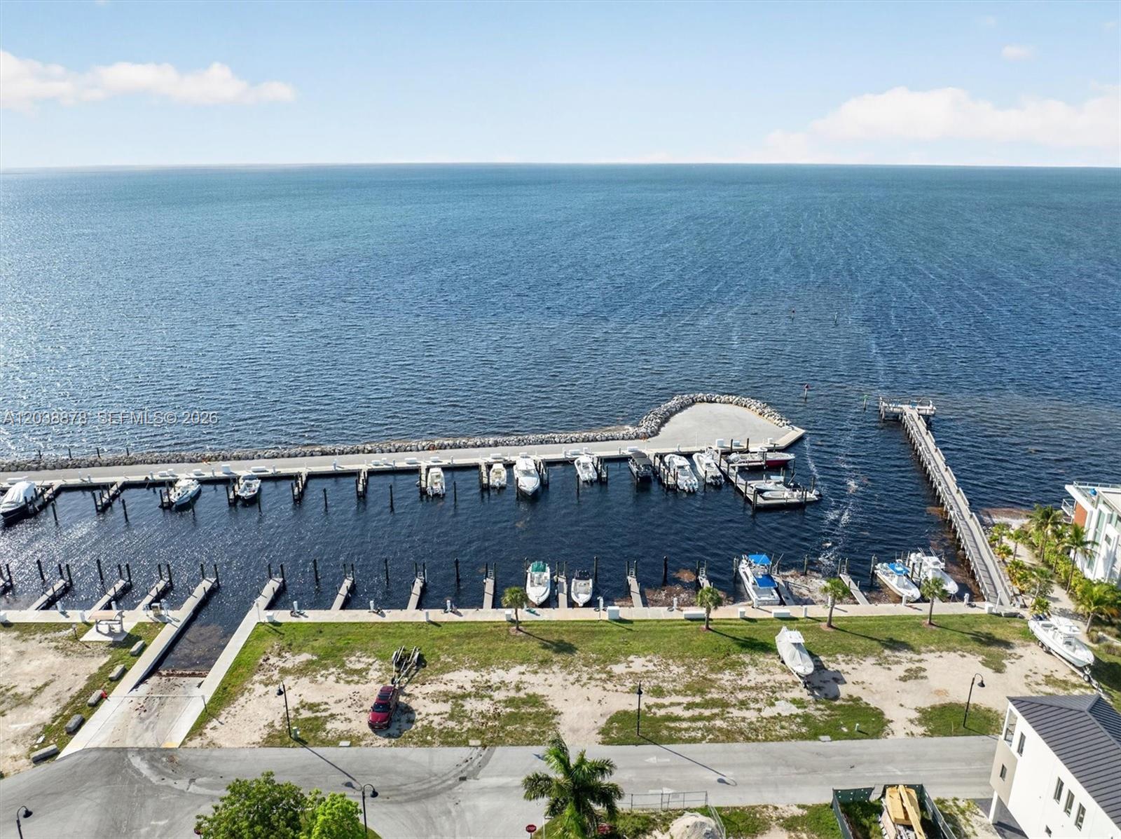 94825 Overseas Highway Property Photo 18