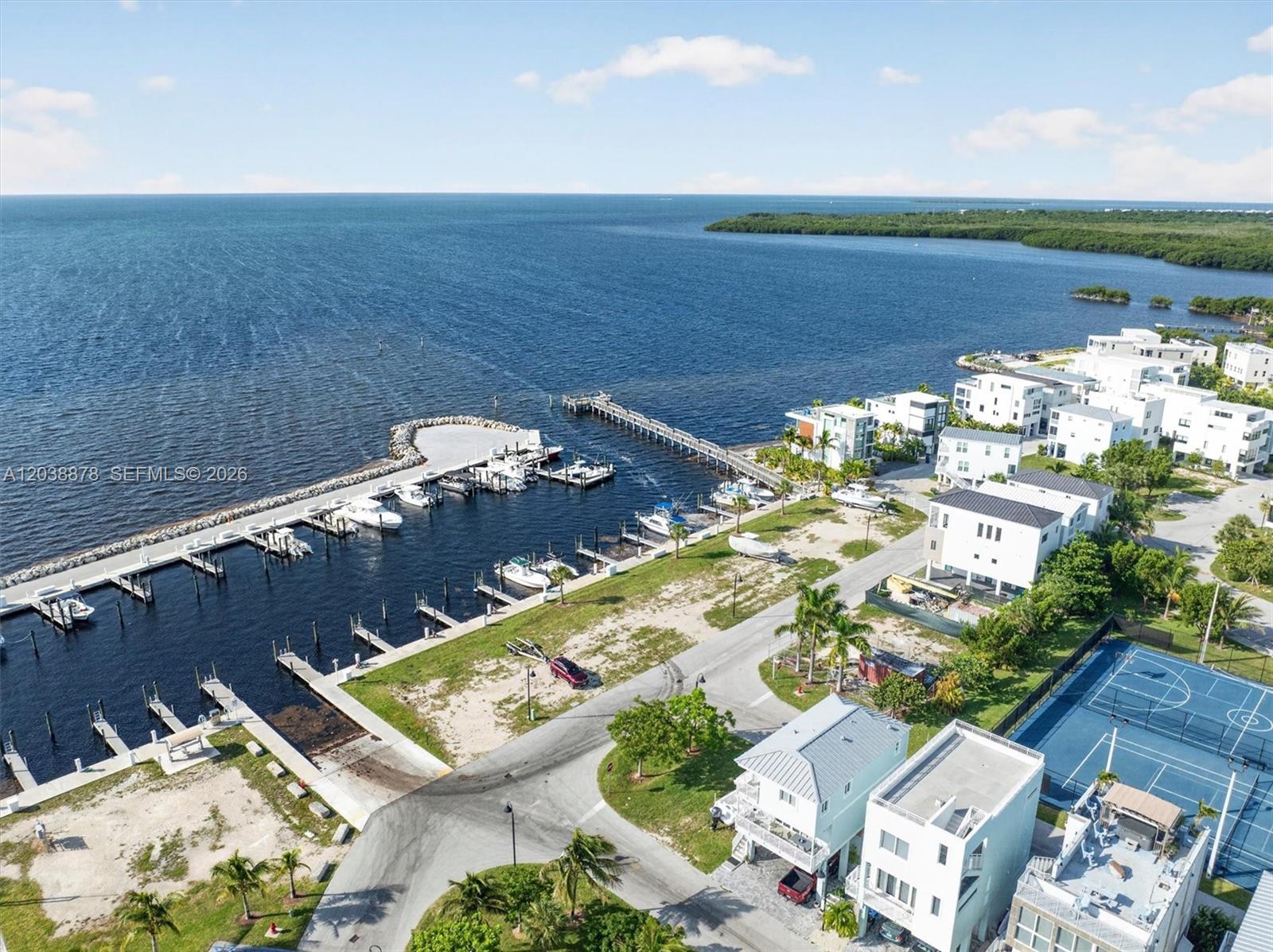 94825 Overseas Highway Property Photo 19