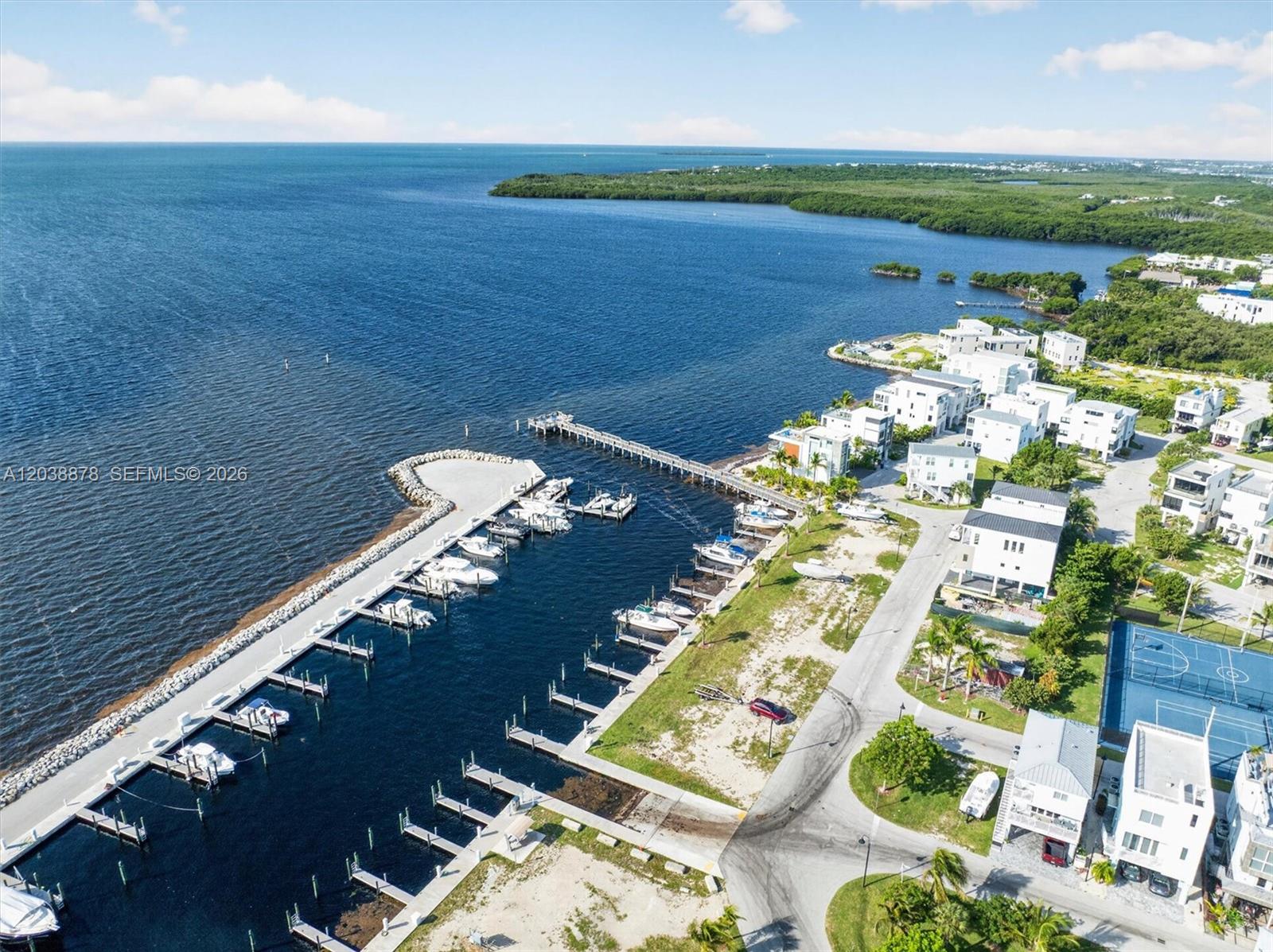 94825 Overseas Highway Property Photo 21