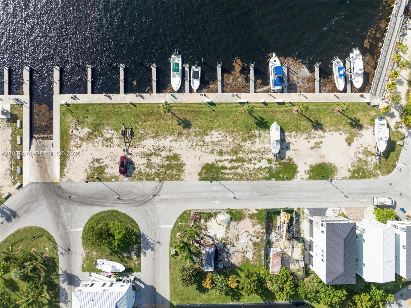 94825 Overseas Highway Property Photo 26