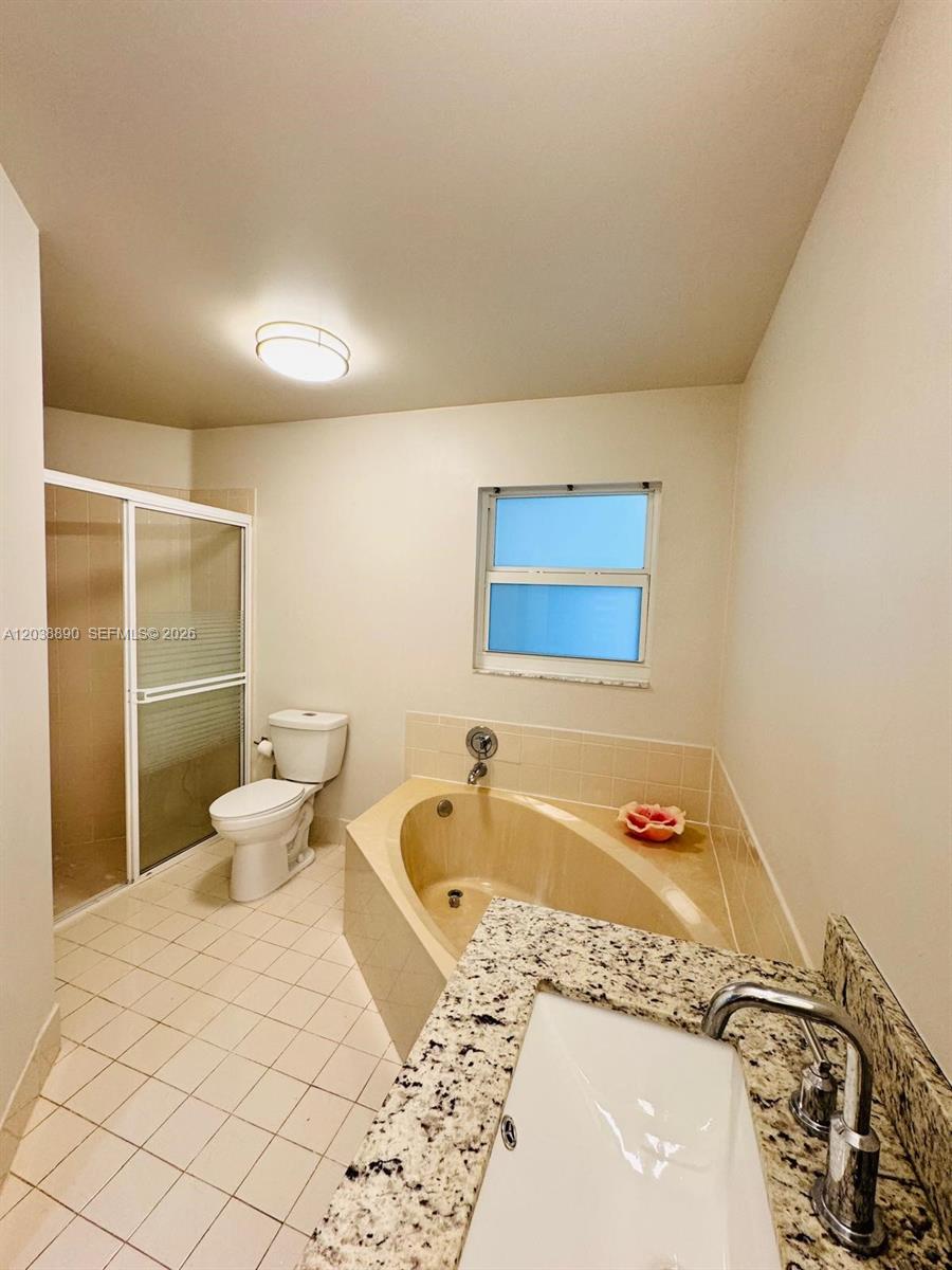 1480 Sweetbay Way Property Photo 10