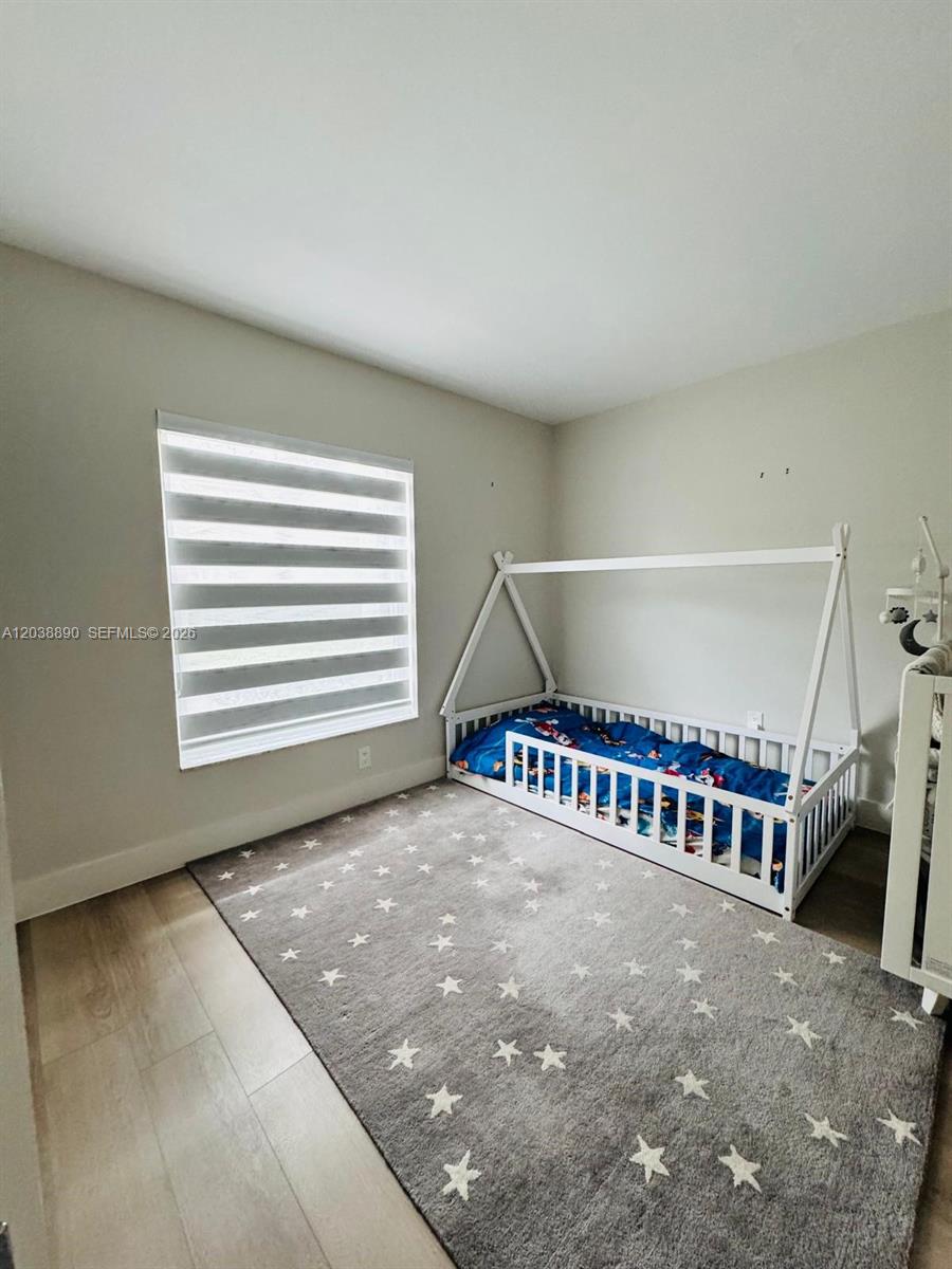 1480 Sweetbay Way Property Photo 12
