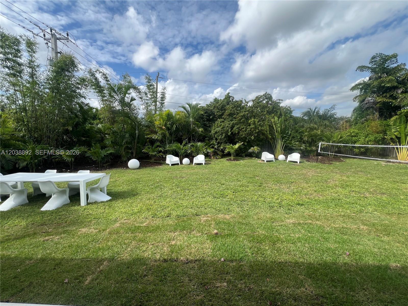 9200 Sw 128 Street Property Photo 14