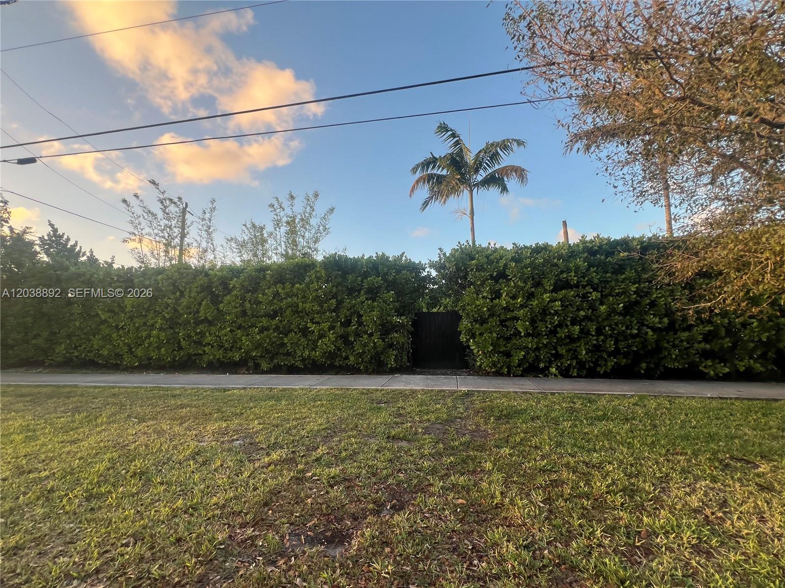9200 Sw 128 Street Property Photo 16
