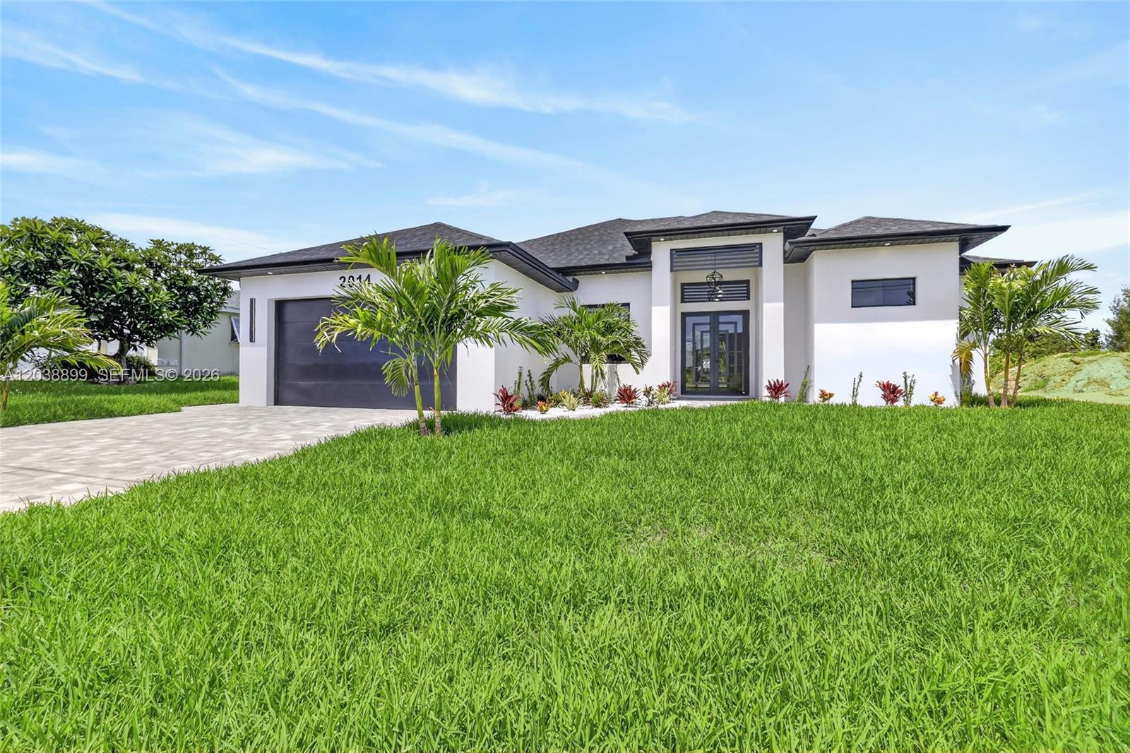 2014 Sw 8th Place Property Photo 2