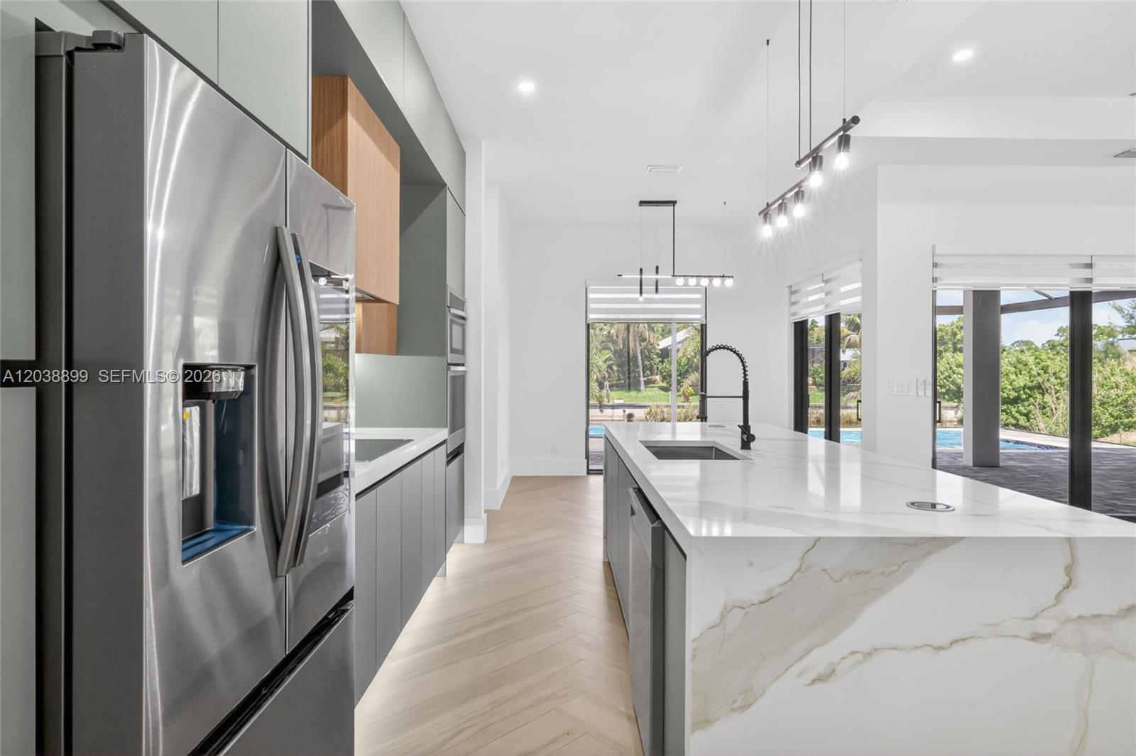 2014 Sw 8th Place Property Photo 13