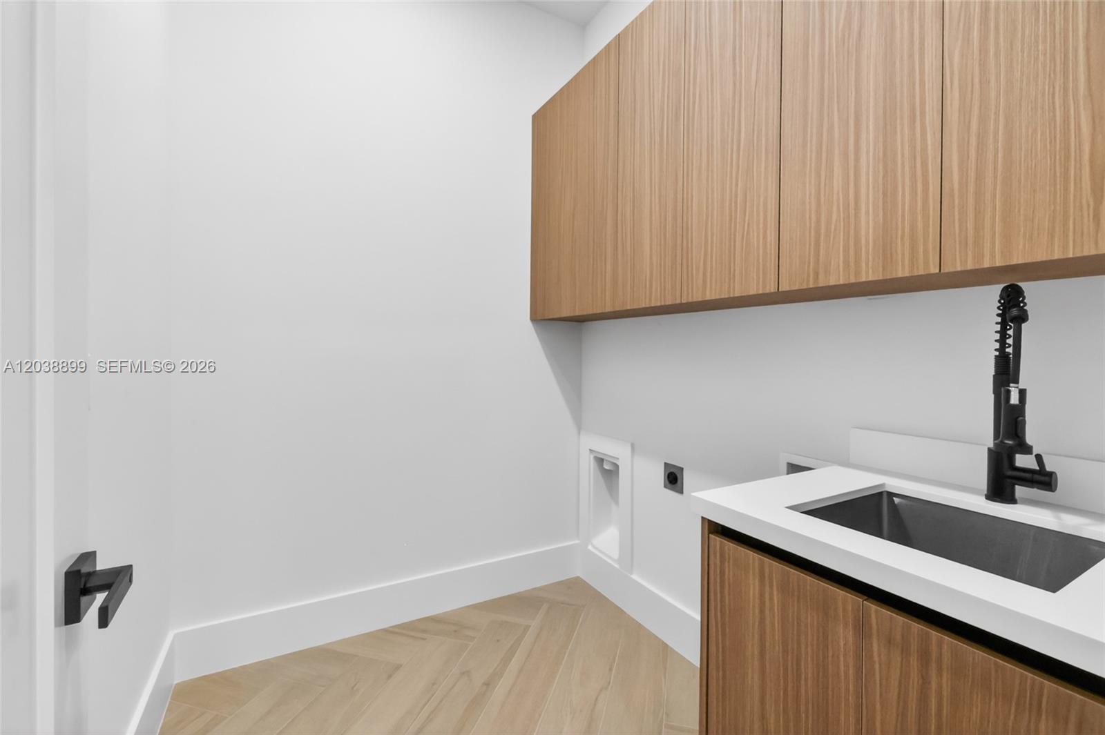 2014 Sw 8th Place Property Photo 15