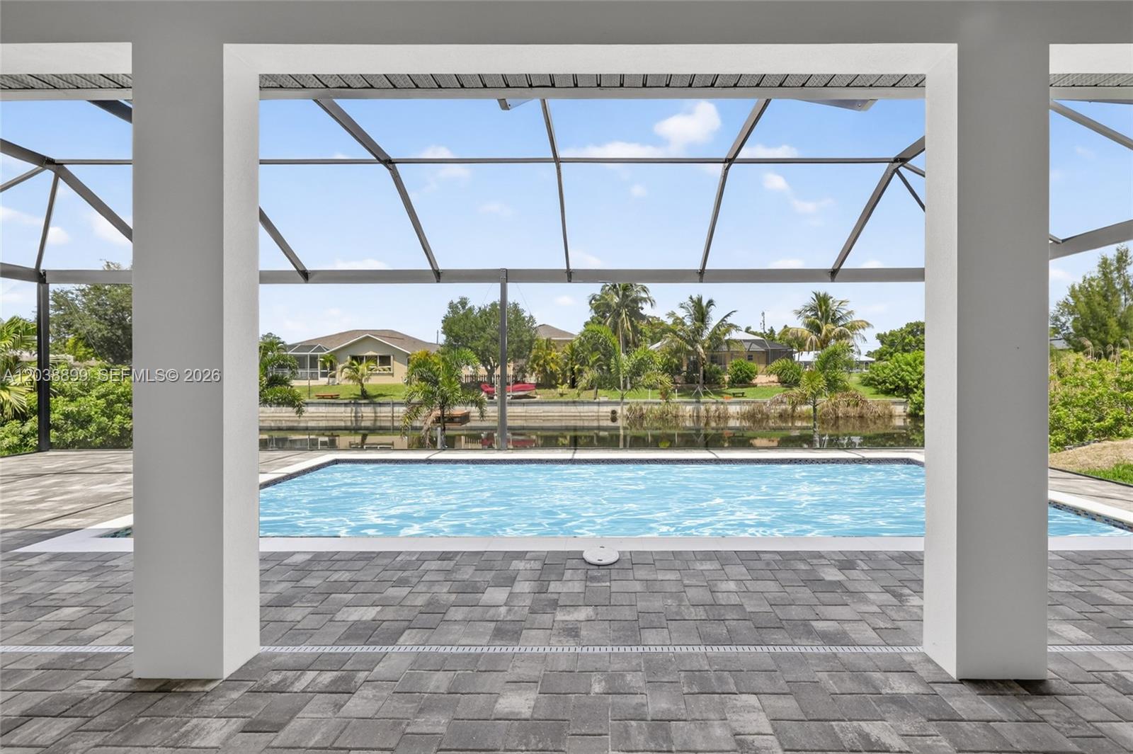 2014 Sw 8th Place Property Photo 30