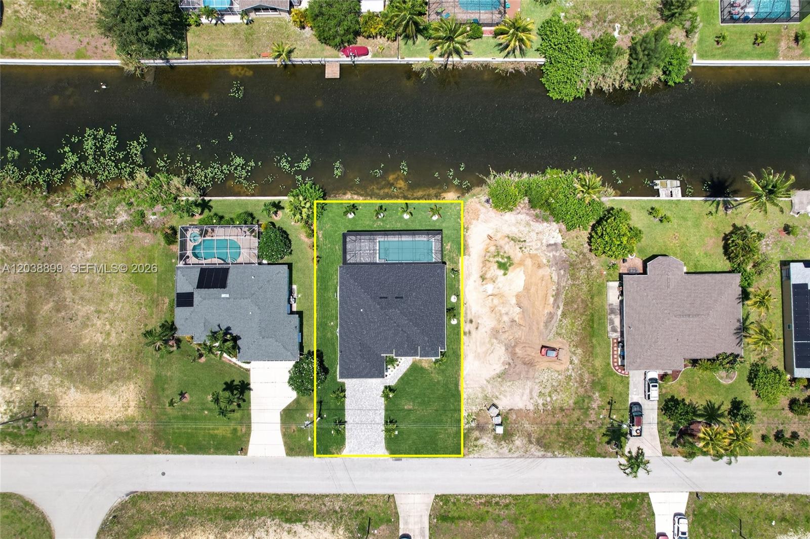 2014 Sw 8th Place Property Photo 34