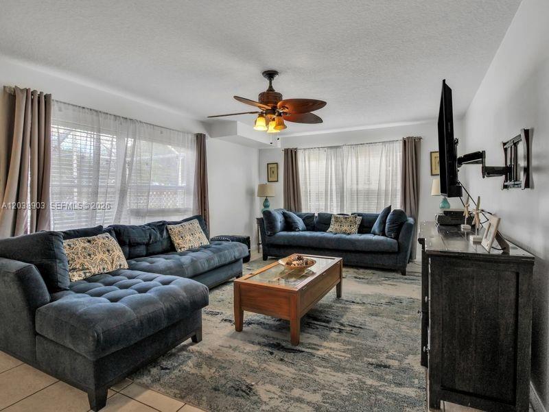 6403 Dryden Court Property Photo 2