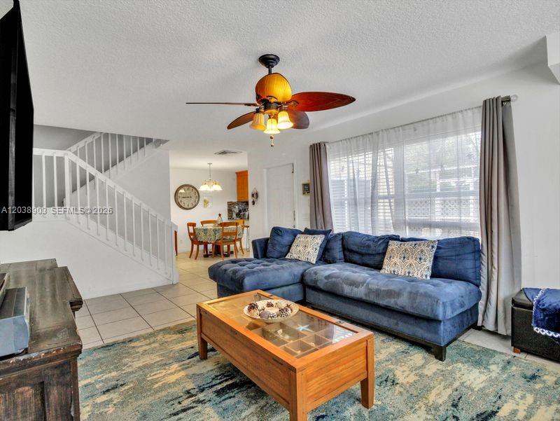 6403 Dryden Court Property Photo 3
