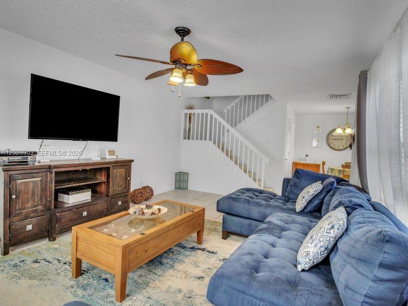 6403 Dryden Court Property Photo 4