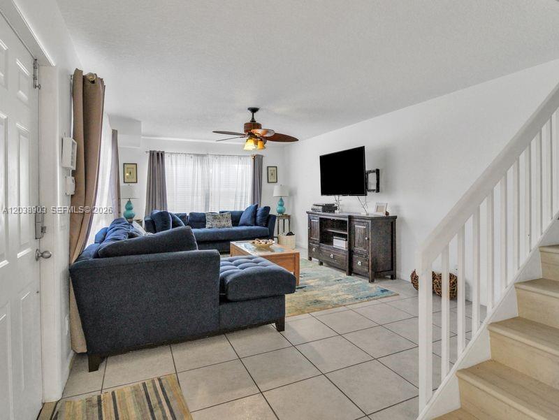 6403 Dryden Court Property Photo 5