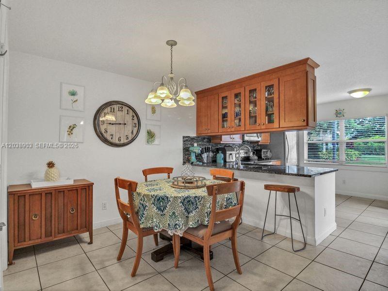 6403 Dryden Court Property Photo 6