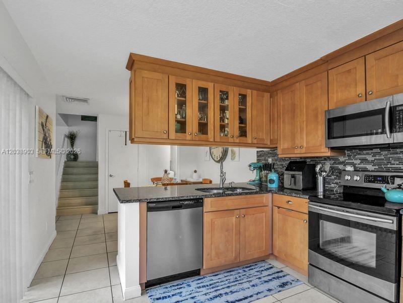 6403 Dryden Court Property Photo 10
