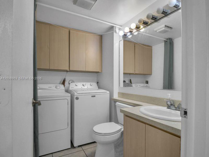 6403 Dryden Court Property Photo 11