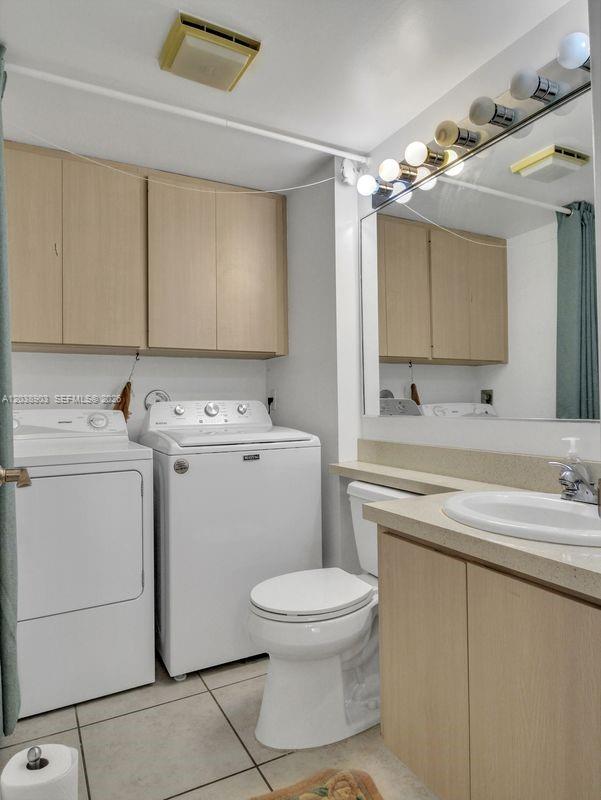 6403 Dryden Court Property Photo 12