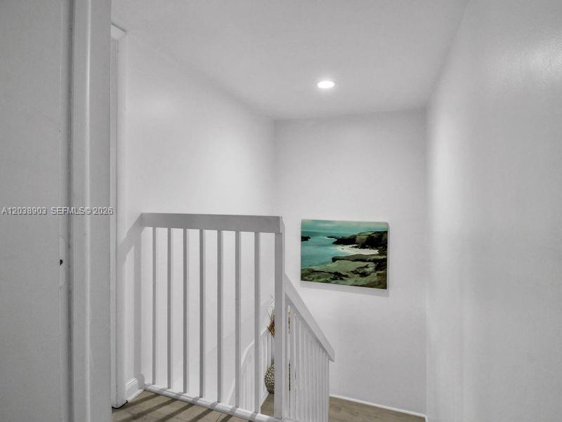 6403 Dryden Court Property Photo 13