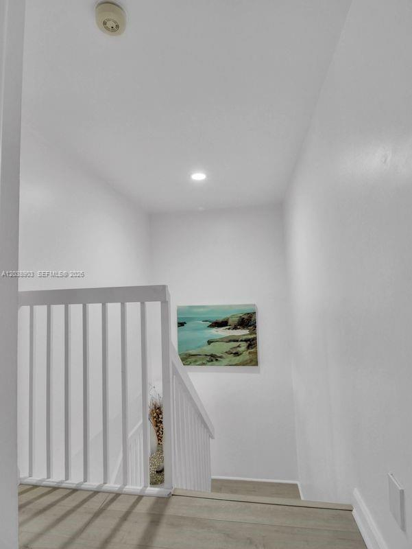6403 Dryden Court Property Photo 14