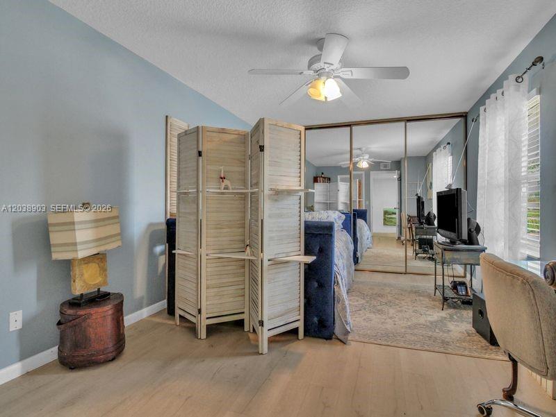 6403 Dryden Court Property Photo 15