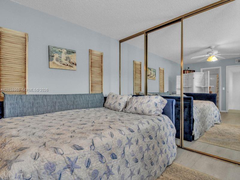 6403 Dryden Court Property Photo 16