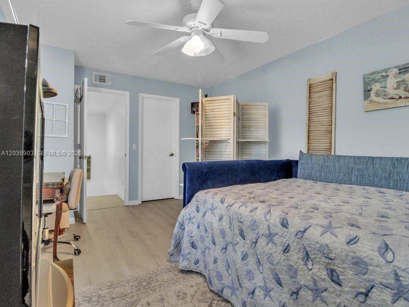 6403 Dryden Court Property Photo 17