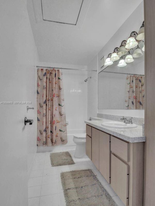 6403 Dryden Court Property Photo 18