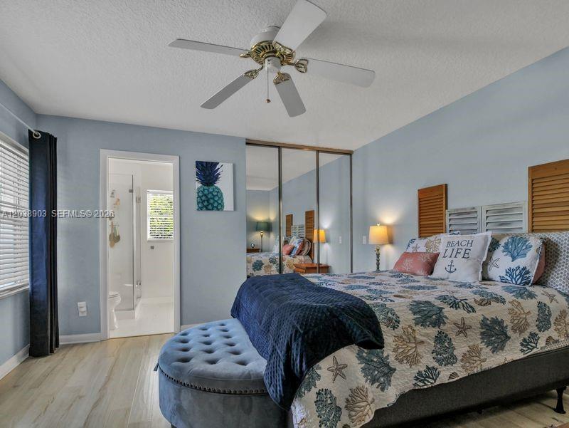6403 Dryden Court Property Photo 19