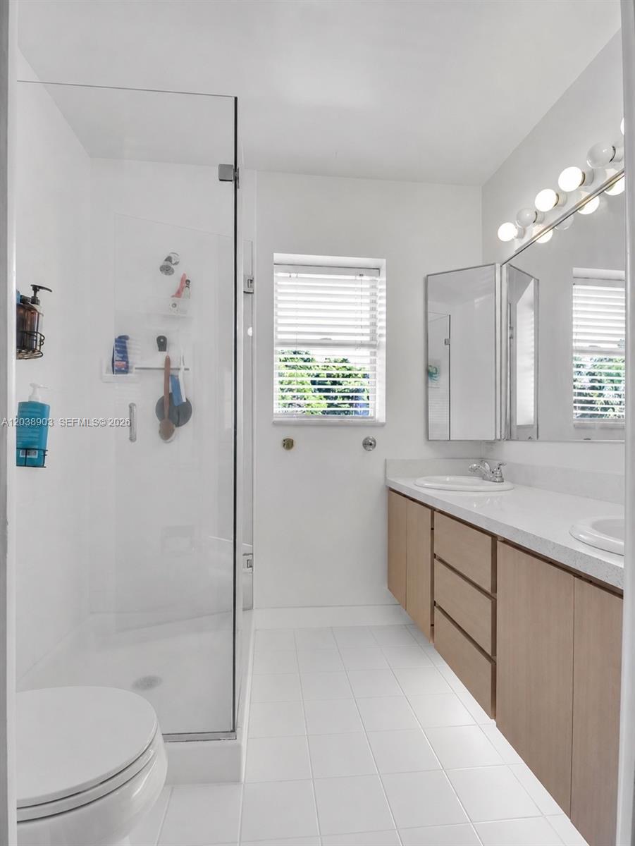 6403 Dryden Court Property Photo 22