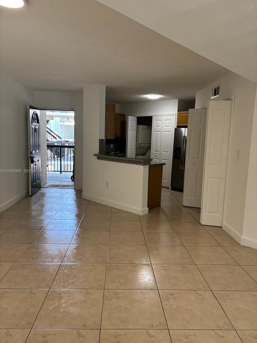 6276 Nw 186th Street 204 Property Photo 1