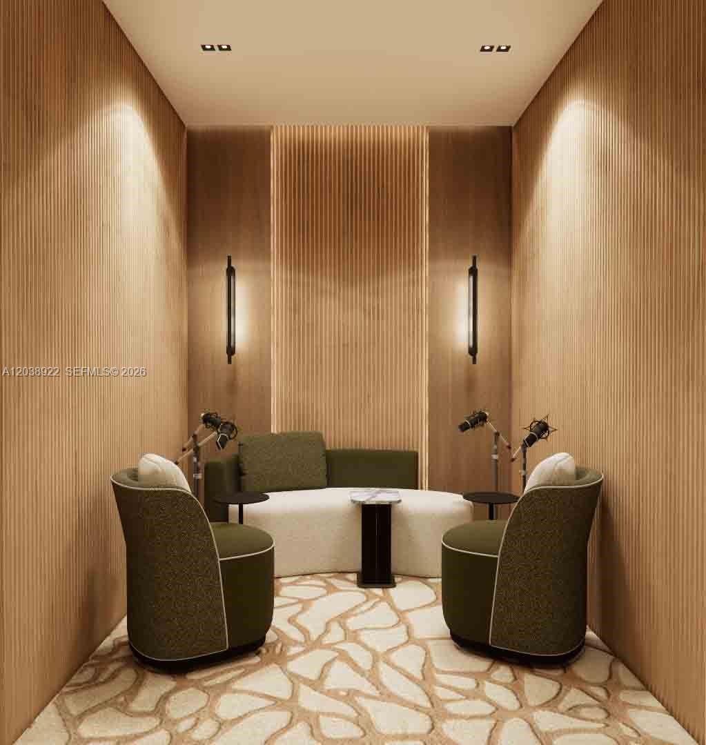 400 W Hallandale Beach Boulevard 411a Property Photo 12