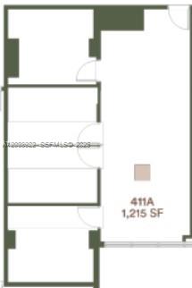 400 W Hallandale Beach Boulevard 411a Property Photo 21