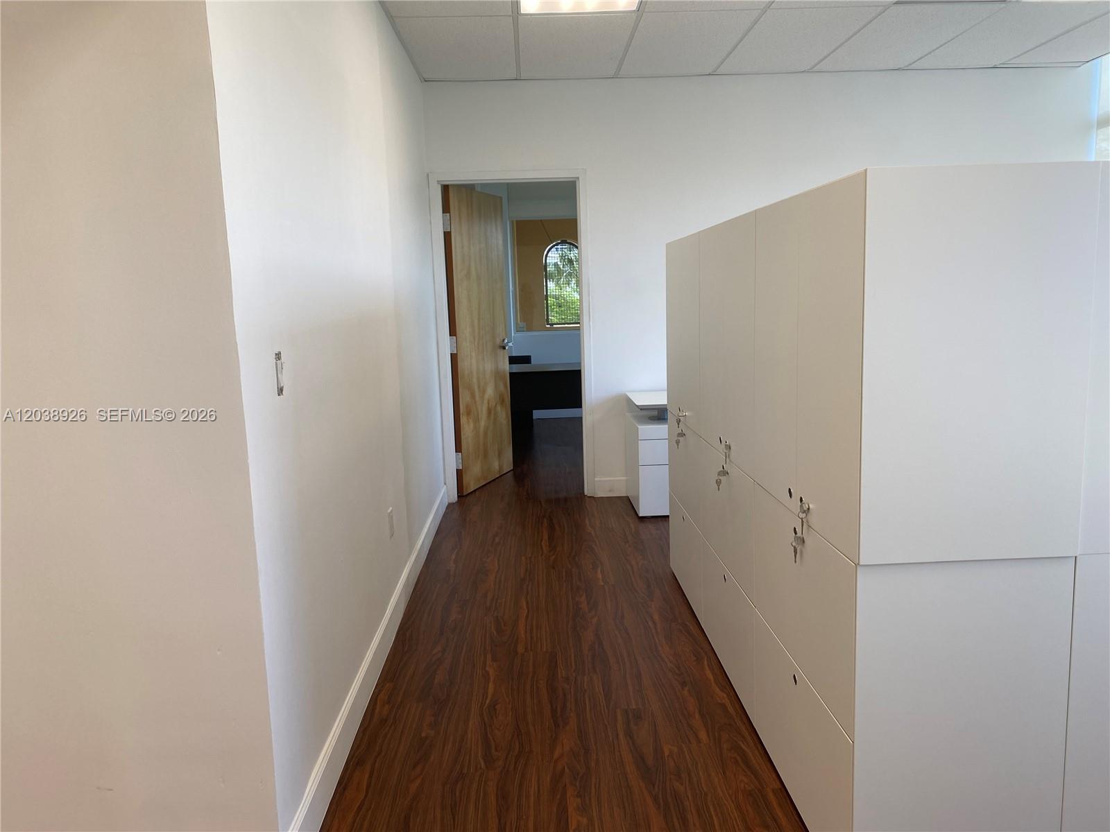 1607 Ponce De Leon Boulevard 201 Property Photo 17