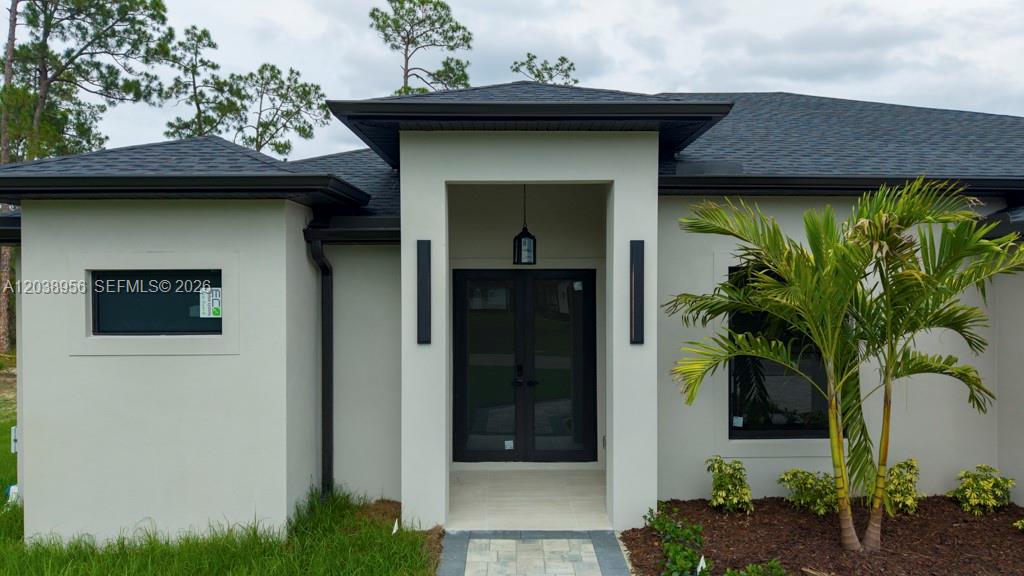 814 Calyton Avenue Property Photo 4