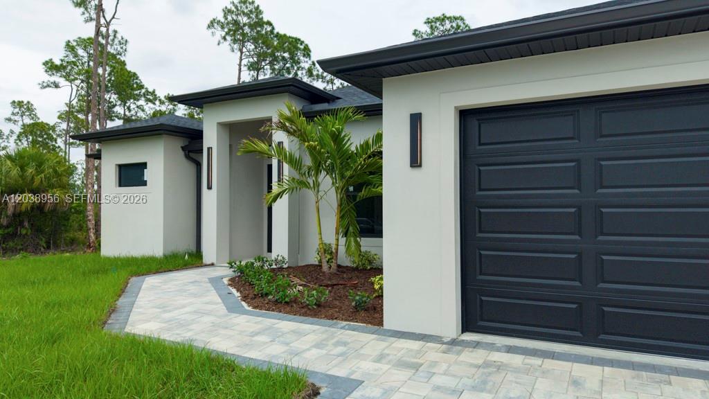 814 Calyton Avenue Property Photo 6