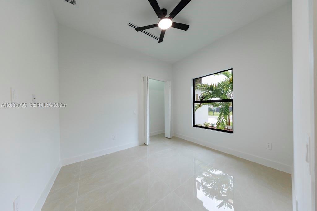 814 Calyton Avenue Property Photo 10