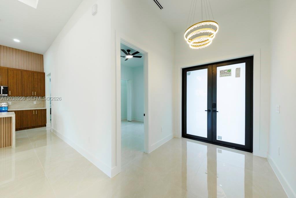 814 Calyton Avenue Property Photo 12