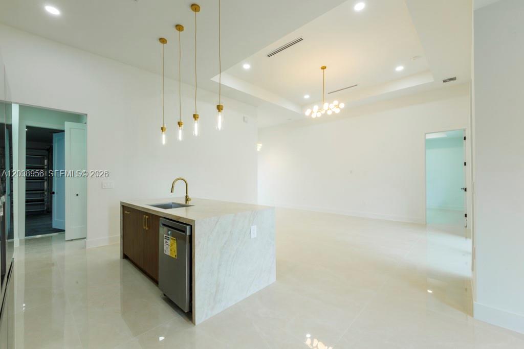 814 Calyton Avenue Property Photo 15