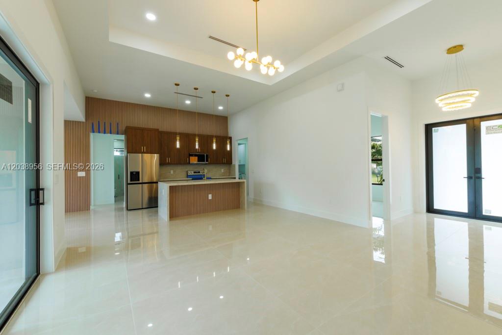 814 Calyton Avenue Property Photo 16