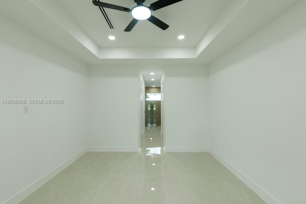 814 Calyton Avenue Property Photo 17