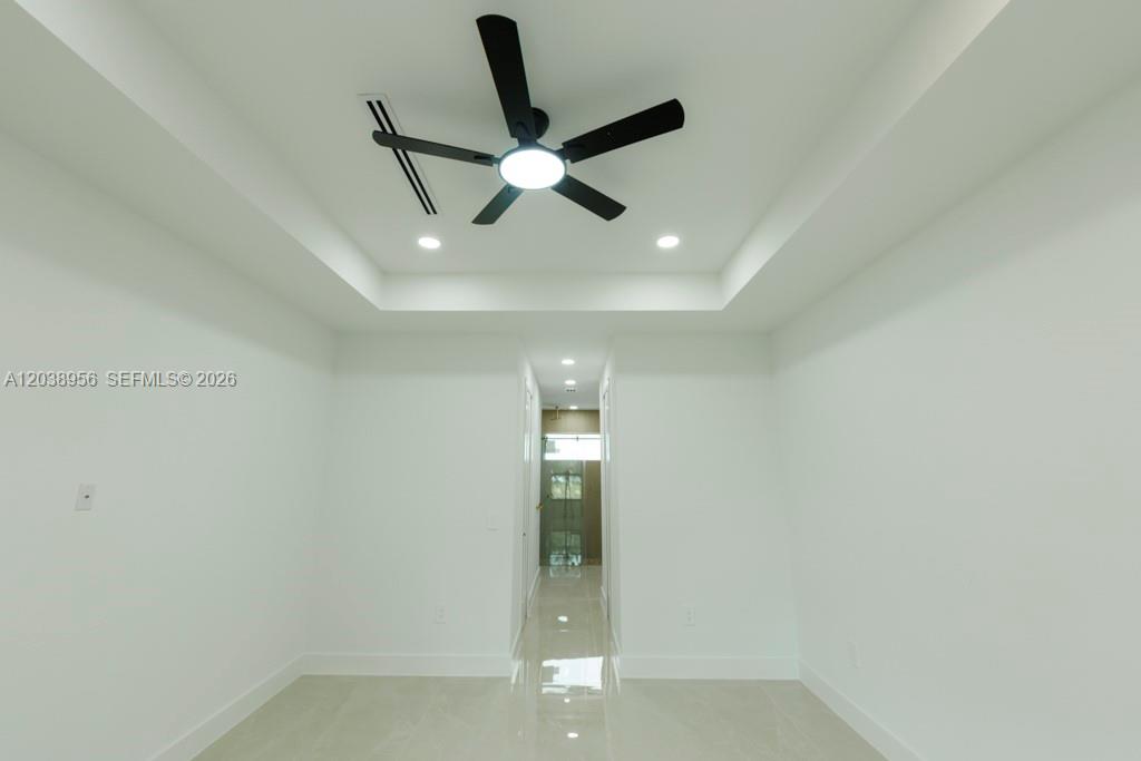 814 Calyton Avenue Property Photo 18