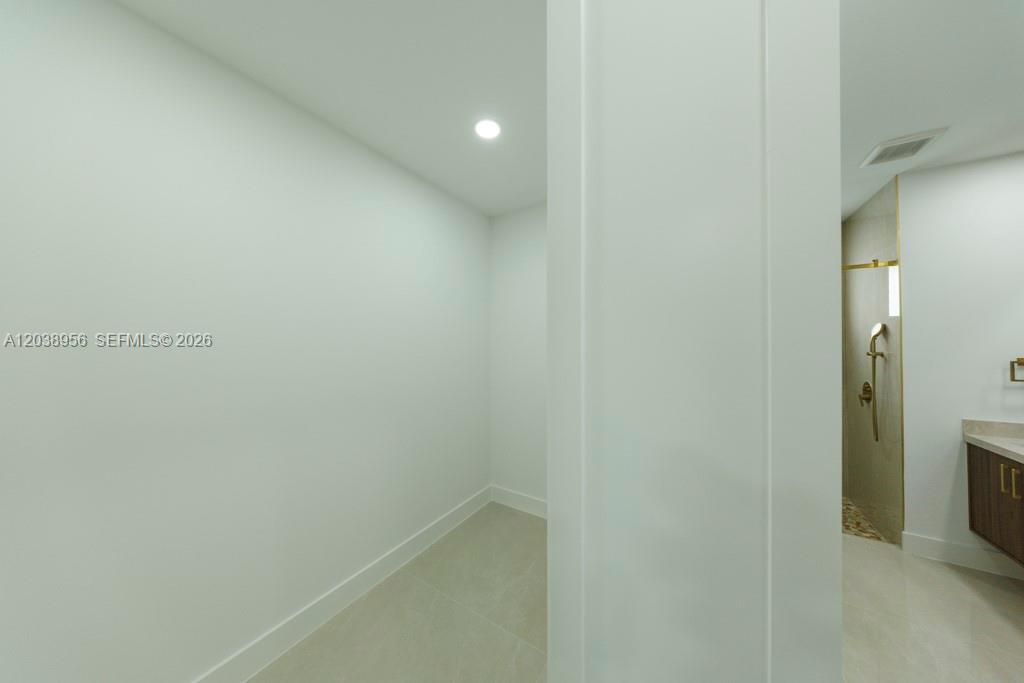 814 Calyton Avenue Property Photo 19