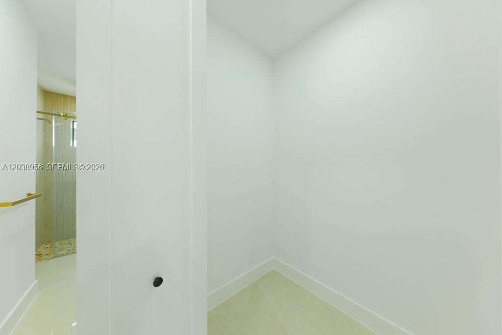 814 Calyton Avenue Property Photo 21