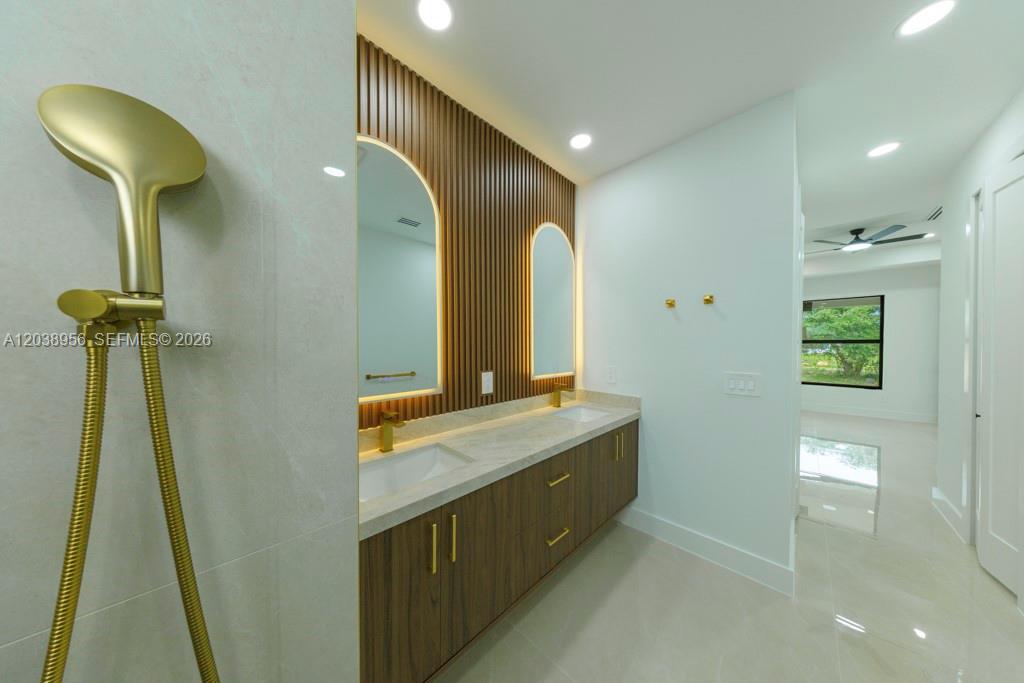 814 Calyton Avenue Property Photo 30